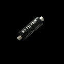 ΦΙΛΤΡΟ ΑΠΟΚΟΠΗΣ 5G/LTE