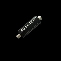 ΦΙΛΤΡΟ ΑΠΟΚΟΠΗΣ 5G/LTE