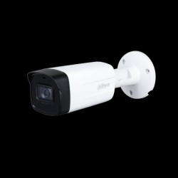  Dahua 2MP HAC-HFW1200TH-I8-A-0360B-S6 