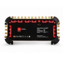 Πολυδιακόπτης OPTICUM OMS 13/8 PRO-TR