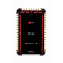 Πολυδιακόπτης OPTICUM OMS 9/32 PRO-TR 