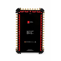 Πολυδιακόπτης OPTICUM OMS 9/32 PRO-TR 