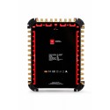 Πολυδιακόπτης OPTICUM OMS 9/24 PRO-TR 