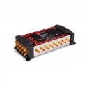 Πολυδιακόπτης OPTICUM OMS 9/16 PRO-TR 