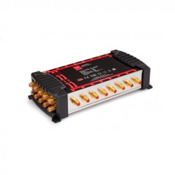 Πολυδιακόπτης OPTICUM OMS 9/16 PRO-TR 