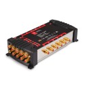 Πολυδιακόπτης OPTICUM OMS 9/12 PRO-TR 
