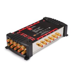 Πολυδιακόπτης OPTICUM OMS 9/12 PRO-TR 