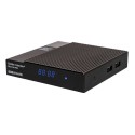 Golden Interstar BETA X 4Κ Pro