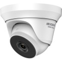  HiWatch 2Mp HWT-T223-M (2.8mm) - 300612449