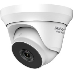  HiWatch 2Mp HWT-T223-M (2.8mm) - 300612449
