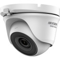 HiWatch 2Mp HWT-T220-M (2.8mm) - 300611449