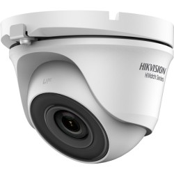 HiWatch 2Mp HWT-T123-M (2.8mm) - 300612446