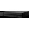 ΚΑΤΑΓΡΑΦΙΚΟ 8CH.  DS-HiWatch HWN-4108MH - 303613426