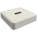 ΚΑΤΑΓΡΑΦΙΚΟ 4CH. DS-HiWatch-HWN-2104H-4P - 303613842