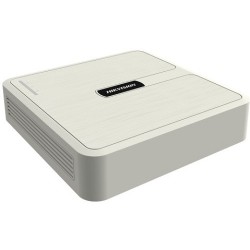 ΚΑΤΑΓΡΑΦΙΚΟ 4CH. DS-HiWatch-HWN-2104H-4P - 303613842