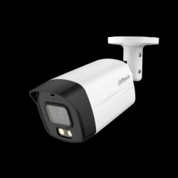 DAHUA 2Mp ΗAC-HFW1239TM-A-LED-S2