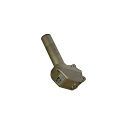Diseq Moter Stab HH120 Stab 