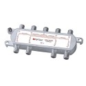 Splitter ΑΧRED HQ 1-8