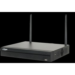 ΚΑΤΑΓΡΑΦΙΚΟ Dahua NVR2104HS-W-4KS2