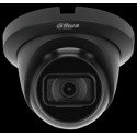 DAHUA HAC-HDW1200TLMQ-S5Q 2.8mm black