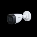 Dahua 5MP HAC-HFW1500C-S2 2.8mm