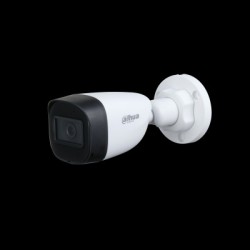 Dahua 5MP HAC-HFW1500C-S2 2.8mm