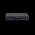 ΚΑΤΑΓΡΑΦΙΚΟ 4CH DAHUA XVR5104HS-I3