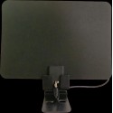 Κεραία εσωτερική Golden Media GM-T2ANT-02 A5