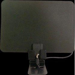 Κεραία εσωτερική Golden Media GM-T2ANT-01 A4