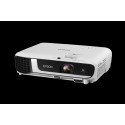 Projector Epson EB-W51