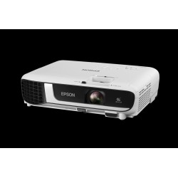 Projector Epson EB-W51