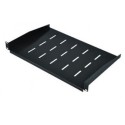 ΡΑΦΙ ΓΙΑ RACK 19'' 300mm ΒΑΘΟΣ - SHELVES130