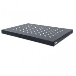 ΡΑΦΙ ΣΤΑΘΕΡΟ ΓΙΑ RACK 19'' 350mm ΒΑΘΟΣ - SHELVES60