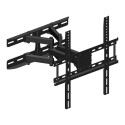 ΒΑΣΗ ΤΟΙΧΟΥ AX VENUS 23″-60″