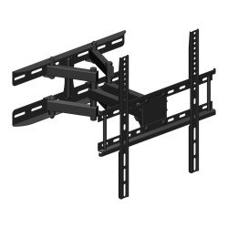 ΒΑΣΗ ΤΟΙΧΟΥ AX VENUS 23″-60″