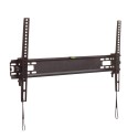 ΒΑΣΗ ΤΟΙΧΟΥ 32″ – 82″  RED EAGLE HERMANN