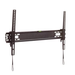 ΒΑΣΗ ΤΟΙΧΟΥ 32″ – 82″  RED EAGLE HERMANN