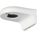 Βαση καμερας Dahua PFB203W
