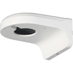 Βαση καμερας Dahua PFB203W