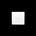 IP COM AC1350 Wave2 Gigabit Access Point