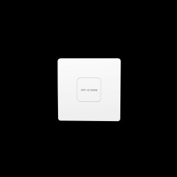 IP COM AC1350 Wave2 Gigabit Access Point