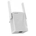 Tenda A301 signal amplifier (repeater) 2.4GHz, 300Mb/s