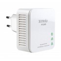 TENDA P200 MINI POWERLINE ADAPTER (ΤΕΜΑΧΙΟ)