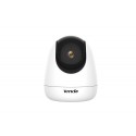 TENDA CP3 Security Pan/Tilt Camera 1080p