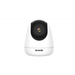 TENDA CP3 Security Pan/Tilt Camera 1080p
