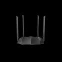 Tenda AC8 Dual-band Gigabit Wireless Router