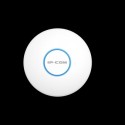 IP COM -AC-LITE AC1200 Wave 2 Gigabit