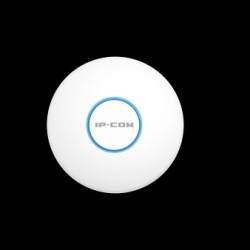 IP COM -AC-LITE AC1200 Wave 2 Gigabit