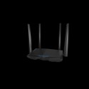 Tenda AC6 Dual Band AC1200 10/100Mbps