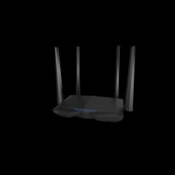 Tenda AC6 Dual Band AC1200 10/100Mbps
